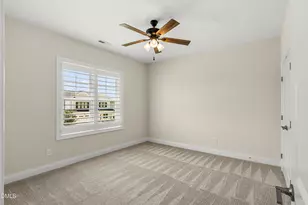 2825 High Plains Dr, Fuquay Varina, NC 27526 - Photo 24