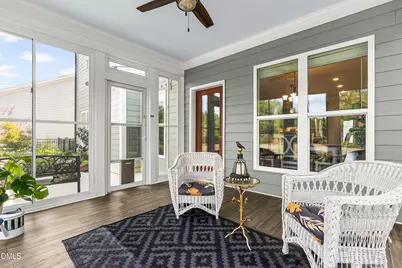 2825 High Plains Drive, Fuquay-Varina, NC 27526 - Photo 28