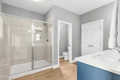 2825 High Plains Drive, Fuquay-Varina, NC 27526 - Photo 38