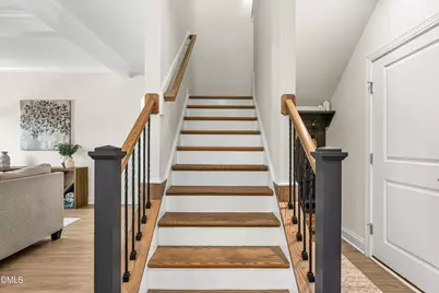 2825 High Plains Drive, Fuquay-Varina, NC 27526 - Photo 30