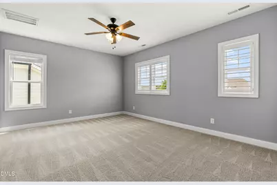 2825 High Plains Drive, Fuquay-Varina, NC 27526 - Photo 36