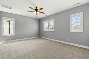 2825 High Plains Dr, Fuquay-Varina, NC 27526 - Photo 36