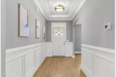 2825 High Plains Drive, Fuquay-Varina, NC 27526 - Photo 6
