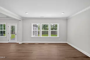 1028 Hidden Bch Dr, Wendell, NC 27591 - Photo 8