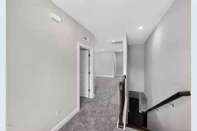 1028 Hidden Beach Drive, Wendell, NC 27591 - Photo 20