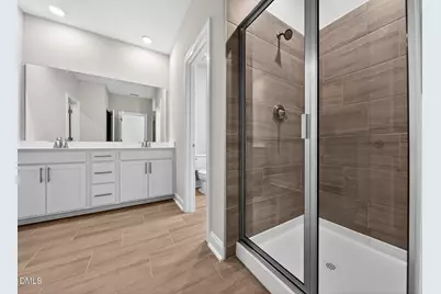 1028 Hidden Beach Drive, Wendell, NC 27591 - Photo 16