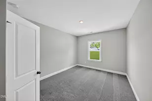 1028 Hidden Bch Dr, Wendell, NC 27591 - Photo 24