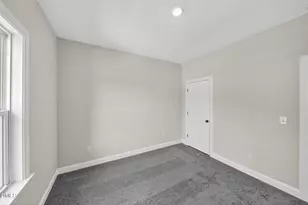 1028 Hidden Bch Dr, Wendell, NC 27591 - Photo 28