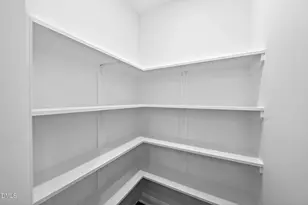 1028 Hidden Bch Dr, Wendell, NC 27591 - Photo 18
