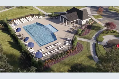 1028 Hidden Beach Drive, Wendell, NC 27591 - Photo 42