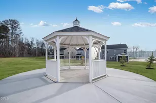 1028 Hidden Bch Dr, Wendell, NC 27591 - Photo 34