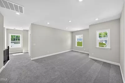 1028 Hidden Beach Drive, Wendell, NC 27591 - Photo 26