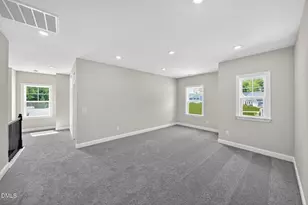 1028 Hidden Bch Dr, Wendell, NC 27591 - Photo 26