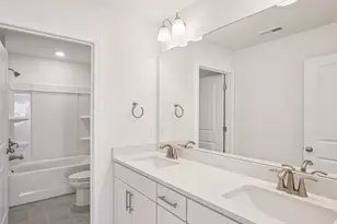 240 Gilmer St, Fuquay Varina, NC 27526 - Photo 30