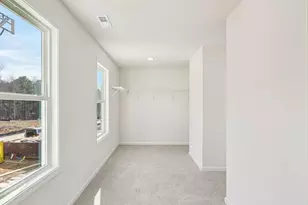 240 Gilmer St, Fuquay Varina, NC 27526 - Photo 34