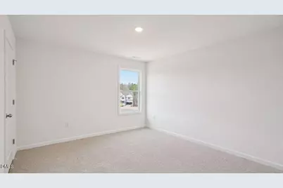 240 Gilmer Street, Fuquay Varina, NC 27526 - Photo 24
