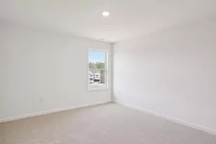 240 Gilmer St, Fuquay Varina, NC 27526 - Photo 24