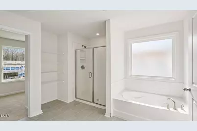 240 Gilmer Street, Fuquay Varina, NC 27526 - Photo 28