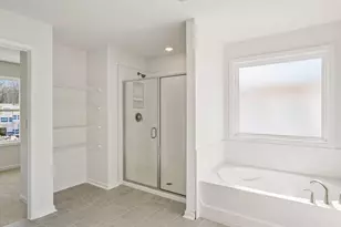 240 Gilmer St, Fuquay Varina, NC 27526 - Photo 28