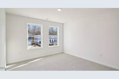 240 Gilmer Street, Fuquay Varina, NC 27526 - Photo 20