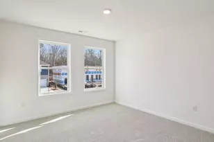 240 Gilmer St, Fuquay Varina, NC 27526 - Photo 20