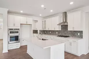 240 Gilmer St, Fuquay Varina, NC 27526 - Photo 8
