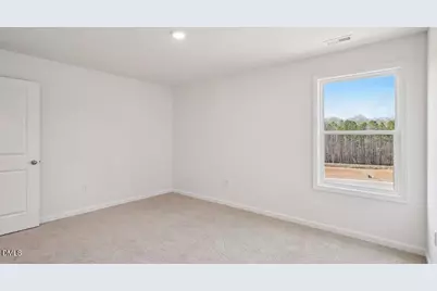 240 Gilmer Street, Fuquay Varina, NC 27526 - Photo 26