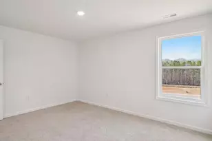 240 Gilmer St, Fuquay Varina, NC 27526 - Photo 26