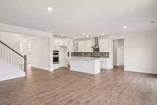 240 Gilmer St, Fuquay Varina, NC 27526 - Photo 6