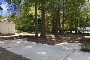 406 N Webb St, Selma, NC 27576 - Photo 36