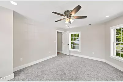 406 N Webb Street, Selma, NC 27576 - Photo 26