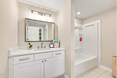 406 N Webb Street, Selma, NC 27576 - Photo 28