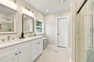 406 N Webb St, Selma, NC 27576 - Photo 22