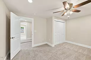 406 N Webb St, Selma, NC 27576 - Photo 30