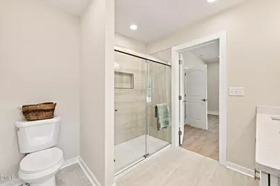 406 N Webb Street, Selma, NC 27576 - Photo 24