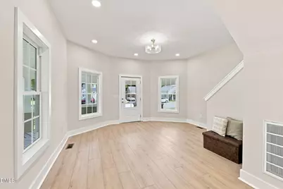406 N Webb Street, Selma, NC 27576 - Photo 14