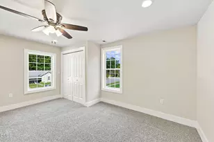 406 N Webb St, Selma, NC 27576 - Photo 32