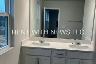 308 Leland Crest Dr, Apex, NC 27539 - Photo 14