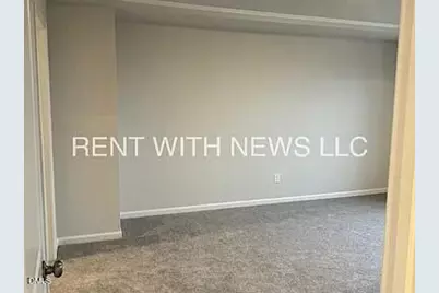 308 Leland Crest Drive, Apex, NC 27539 - Photo 12