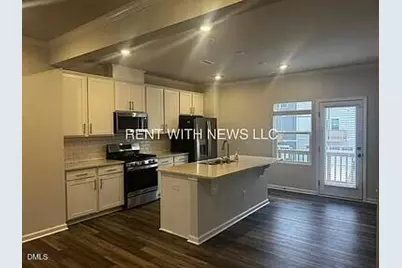308 Leland Crest Drive, Apex, NC 27539 - Photo 2