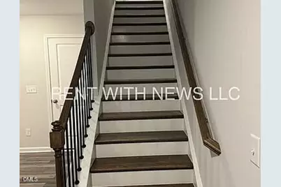 308 Leland Crest Drive, Apex, NC 27539 - Photo 6