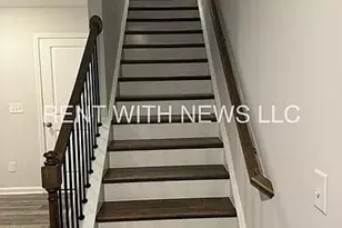 308 Leland Crest Dr, Apex, NC 27539 - Photo 6