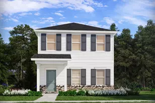5104 Cardinal Rdg Wy, Wendell, NC 27591 - Photo 1