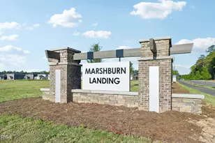 5104 Cardinal Rdg Wy, Wendell, NC 27591 - Photo 24