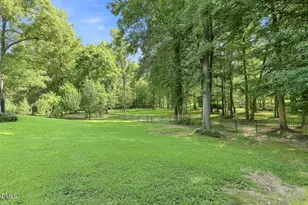 147 Michael Way, Clayton, NC 27520 - Photo 80