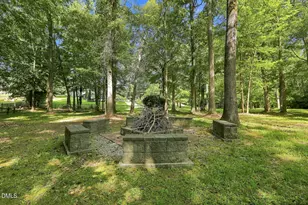 147 Michael Way, Clayton, NC 27520 - Photo 84