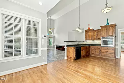 147 Michael Way, Clayton, NC 27520 - Photo 24