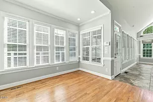 147 Michael Way, Clayton, NC 27520 - Photo 22