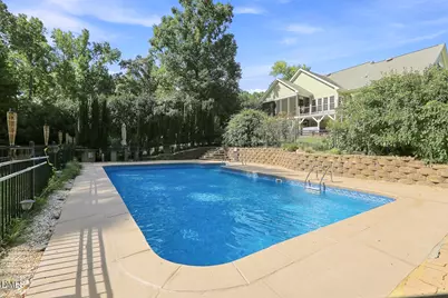 147 Michael Way, Clayton, NC 27520 - Photo 74