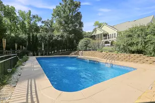 147 Michael Way, Clayton, NC 27520 - Photo 74